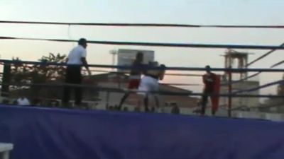 Ramon Averanga vs. Yery Mendez Cholima 021.jpg