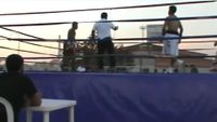 File:Ramon Averanga vs. Yery Mendez Cholima 022.jpg