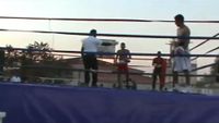 File:Ramon Averanga vs. Yery Mendez Cholima 023.jpg