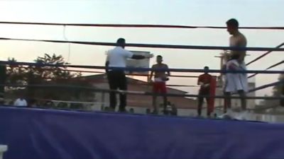 Ramon Averanga vs. Yery Mendez Cholima 023.jpg