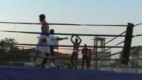 File:Ramon Averanga vs. Yery Mendez Cholima 024.jpg