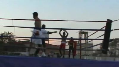 Ramon Averanga vs. Yery Mendez Cholima 024.jpg