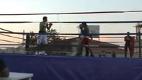 File:Ramon Averanga vs. Yery Mendez Cholima 025.jpg