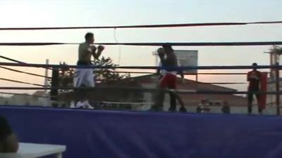 Ramon Averanga vs. Yery Mendez Cholima 025.jpg