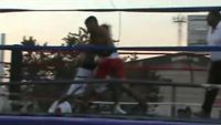File:Ramon Averanga vs. Yery Mendez Cholima 026.jpg