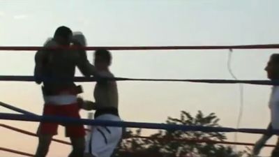 Ramon Averanga vs. Yery Mendez Cholima 027.jpg