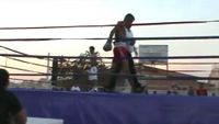 File:Ramon Averanga vs. Yery Mendez Cholima 028.jpg