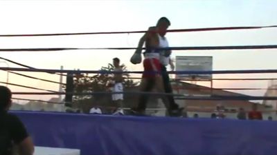Ramon Averanga vs. Yery Mendez Cholima 028.jpg