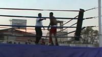 File:Ramon Averanga vs. Yery Mendez Cholima 029.jpg