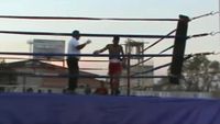 File:Ramon Averanga vs. Yery Mendez Cholima 030.jpg