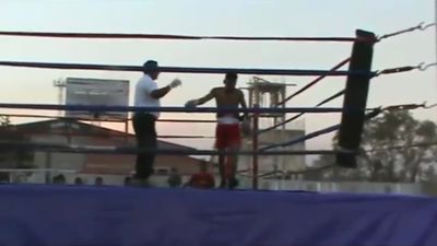 Ramon Averanga vs. Yery Mendez Cholima 030.jpg