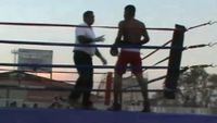 File:Ramon Averanga vs. Yery Mendez Cholima 031.jpg
