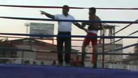 File:Ramon Averanga vs. Yery Mendez Cholima 032.jpg