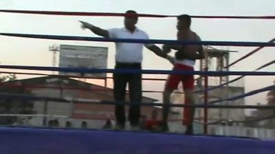 Ramon Averanga vs. Yery Mendez Cholima 032.jpg