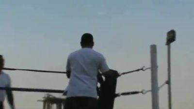 Ramon Averanga vs. Yery Mendez Cholima 033.jpg