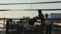 File:Ramon Averanga vs. Yery Mendez Cholima 034.jpg