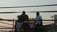 File:Ramon Averanga vs. Yery Mendez Cholima 035.jpg
