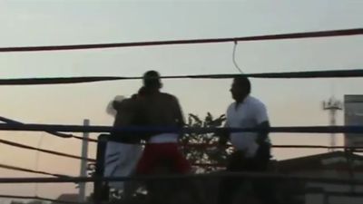 Ramon Averanga vs. Yery Mendez Cholima 035.jpg