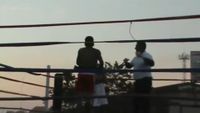 File:Ramon Averanga vs. Yery Mendez Cholima 036.jpg