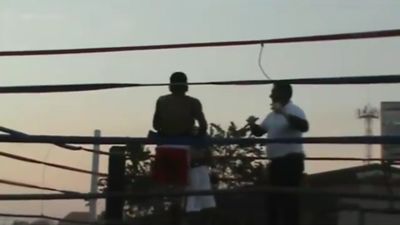 Ramon Averanga vs. Yery Mendez Cholima 036.jpg
