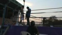 File:Ramon Averanga vs. Yery Mendez Cholima 037.jpg