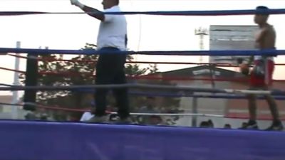 Ramon Averanga vs. Yery Mendez Cholima 038.jpg