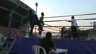 Ramon Averanga vs. Yery Mendez Cholima 039.jpg