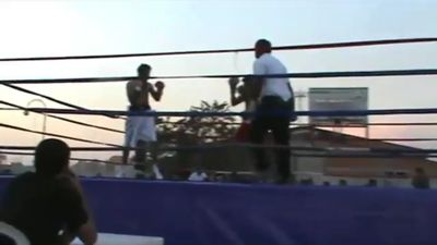 Ramon Averanga vs. Yery Mendez Cholima 040.jpg