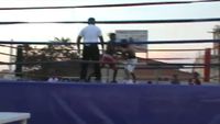 File:Ramon Averanga vs. Yery Mendez Cholima 042.jpg