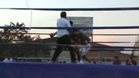 File:Ramon Averanga vs. Yery Mendez Cholima 043.jpg