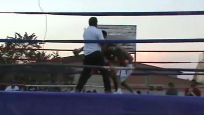 Ramon Averanga vs. Yery Mendez Cholima 043.jpg
