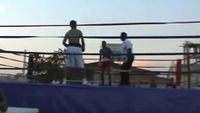 File:Ramon Averanga vs. Yery Mendez Cholima 044.jpg