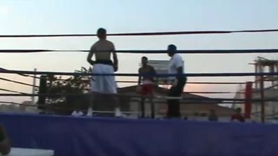 Ramon Averanga vs. Yery Mendez Cholima 044.jpg
