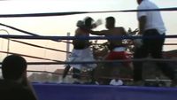File:Ramon Averanga vs. Yery Mendez Cholima 045.jpg