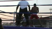 File:Ramon Averanga vs. Yery Mendez Cholima 046.jpg