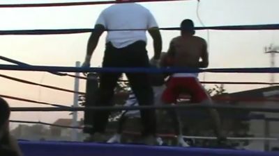 Ramon Averanga vs. Yery Mendez Cholima 046.jpg