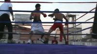 File:Ramon Averanga vs. Yery Mendez Cholima 047.jpg