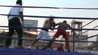 File:Ramon Averanga vs. Yery Mendez Cholima 048.jpg