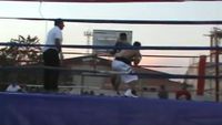File:Ramon Averanga vs. Yery Mendez Cholima 049.jpg