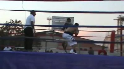 Ramon Averanga vs. Yery Mendez Cholima 049.jpg