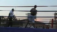 File:Ramon Averanga vs. Yery Mendez Cholima 050.jpg