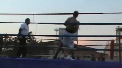 Ramon Averanga vs. Yery Mendez Cholima 050.jpg