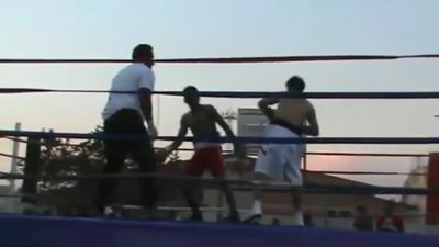Ramon Averanga vs. Yery Mendez Cholima 051.jpg