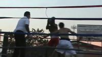 File:Ramon Averanga vs. Yery Mendez Cholima 052.jpg