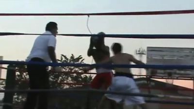 Ramon Averanga vs. Yery Mendez Cholima 052.jpg