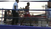 File:Ramon Averanga vs. Yery Mendez Cholima 053.jpg