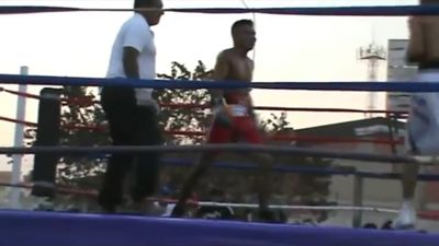 Ramon Averanga vs. Yery Mendez Cholima 053.jpg