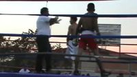 File:Ramon Averanga vs. Yery Mendez Cholima 055.jpg