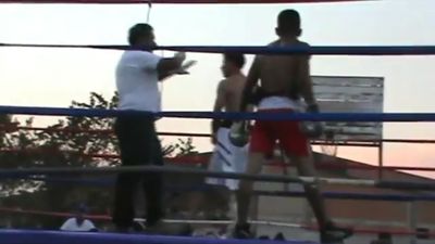Ramon Averanga vs. Yery Mendez Cholima 055.jpg