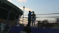 File:Ramon Averanga vs. Yery Mendez Cholima 056.jpg
